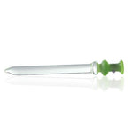 buy wholesale Smoke Shop and Coffee shop supplies in Europe Lightsaber Dabber