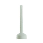 buy wholesale Smoke Shop and Coffee shop supplies in Europe Ceramic Carb Cap - 14mm or 10mm