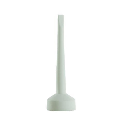 buy wholesale Smoke Shop and Coffee shop supplies in Europe Ceramic Carb Cap - 14mm or 10mm