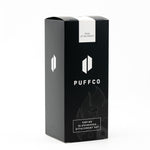 EMPIRE. PUFFC Peak Attachment - Sriracha Bottle Kit