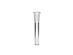 buy wholesale Smoke Shop and Coffee shop supplies in Europe Downstem 19mm/14mm - 2.5"