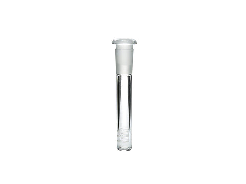 buy wholesale Smoke Shop and Coffee shop supplies in Europe Downstem 19mm/14mm - 2.5"