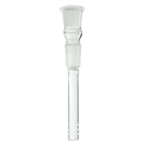 buy wholesale Smoke Shop and Coffee shop supplies in Europe Downstem 19mm/19mm - 3"