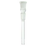 buy wholesale Smoke Shop and Coffee shop supplies in Europe Downstem 19mm/19mm - 3.5"