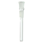 buy wholesale Smoke Shop and Coffee shop supplies in Europe Downstem 19mm/19mm - 4"
