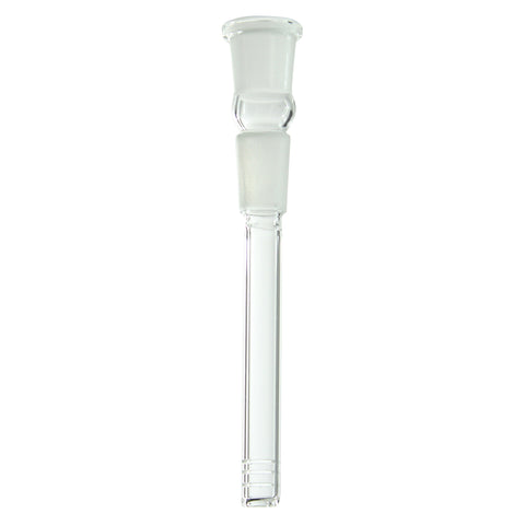 buy wholesale Smoke Shop and Coffee shop supplies in Europe Downstem 19mm/19mm - 4"