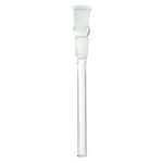 buy wholesale Smoke Shop and Coffee shop supplies in Europe Downstem 19mm/19mm - 5"