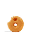Dry Pipe - Sprinkle Donut