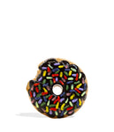 Dry Pipe - Sprinkle Donut