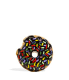Dry Pipe - Sprinkle Donut