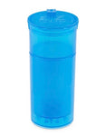 EZ Splitz Cap & Crusher- Grinder & Pop Top