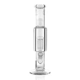 Pure Glass Zero 50mm-75mm-50mm Singletree 8arm Freezeable