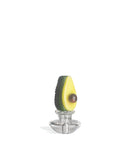 EMPIRE PUFFCO Peak Attachment - Avocadope Kit