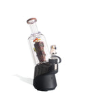 EMPIRE. PUFFCO Peak Attachment - " Renew the Redwood" Kit