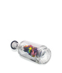 EMPIRE. PUFFCO Peak Attachment - " Save the Seas" Kit