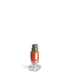 EMPIRE. PUFFC Peak Attachment - Sriracha Bottle Kit