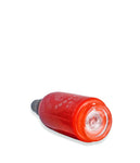 EMPIRE. PUFFC Peak Attachment - Sriracha Bottle Kit