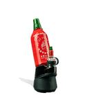 EMPIRE. PUFFC Peak Attachment - Sriracha Bottle Kit