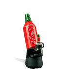 EMPIRE. PUFFC Peak Attachment - Sriracha Bottle Kit