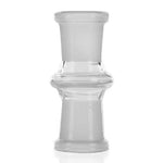 buy wholesale Smoke Shop and Coffee shop supplies in Europe Adapter - Straight 19mm/19mm