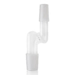 buy wholesale Smoke Shop and Coffee shop supplies in Europe Adapter - Bent 19mm/14mm