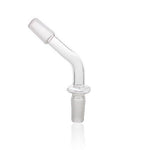 buy wholesale Smoke Shop and Coffee shop supplies in Europe Adapter - Curved 19mm/14mm