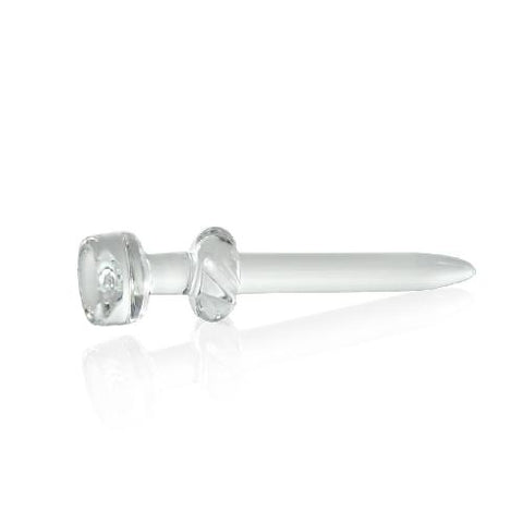 buy wholesale Smoke Shop and Coffee shop supplies in Europe Heavy Quartz Nail - 14mm