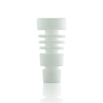 buy wholesale Smoke Shop and Coffee shop supplies in Europe Ceramic Domeless Nail - 19mm or 14mm Male
