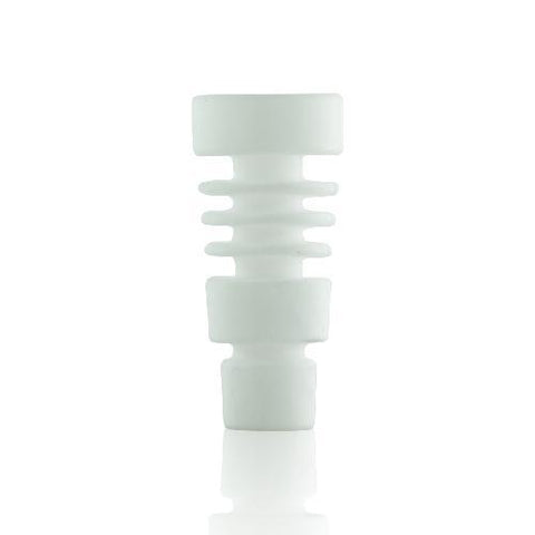 buy wholesale Smoke Shop and Coffee shop supplies in Europe Ceramic Domeless Nail - 19mm or 14mm Male