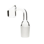 buy wholesale Smoke Shop and Coffee shop supplies in Europe Quartz Banger - 19mm Male