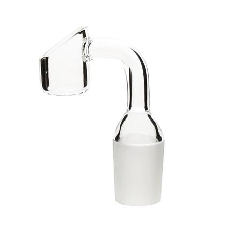 buy wholesale Smoke Shop and Coffee shop supplies in Europe Quartz Banger - 19mm Male