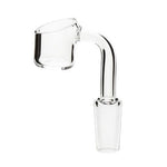buy wholesale Smoke Shop and Coffee shop supplies in Europe Quartz Banger - 14mm Male