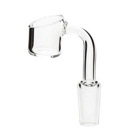 buy wholesale Smoke Shop and Coffee shop supplies in Europe Quartz Banger - 14mm Male