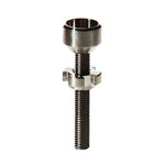 Titanium Adjustable Nail - 19mm or 14mm 