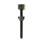 Titanium Adjustable Nail - 14mm 