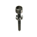 Titanium Adjustable Nail - 14mm