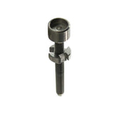 Titanium Adjustable Nail - 14mm
