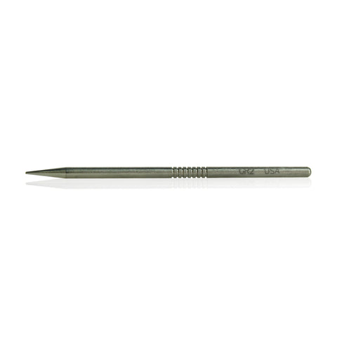 buy wholesale Smoke Shop and Coffee shop supplies in Europe Titanium Dabber w/ Point