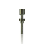 buy wholesale Smoke Shop and Coffee shop supplies in Europe Titanium Nail - 10mm