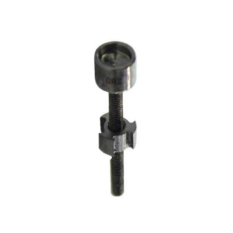 Titanium Adjustable Nail - 10mm