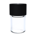 buy wholesale Smoke Shop and Coffee shop supplies in Europe Oil Concentrate Vial 2ML