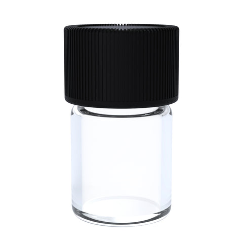 buy wholesale Smoke Shop and Coffee shop supplies in Europe Oil Concentrate Vial 2ML