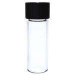 buy wholesale Smoke Shop and Coffee shop supplies in Europe OIl Concentrate Vial 5ML
