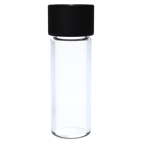 buy wholesale Smoke Shop and Coffee shop supplies in Europe OIl Concentrate Vial 5ML