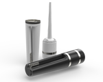 Herby All-in-one Roller weR
