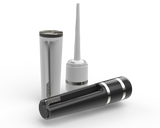 Herby All-in-one Roller weR